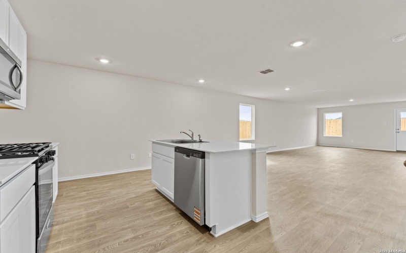 210 Langston Dr, Maxwell, TX 78640, 4 Bedrooms Bedrooms, ,2 BathroomsBathrooms,Residential,For Sale,210 Langston Dr,0,1945469