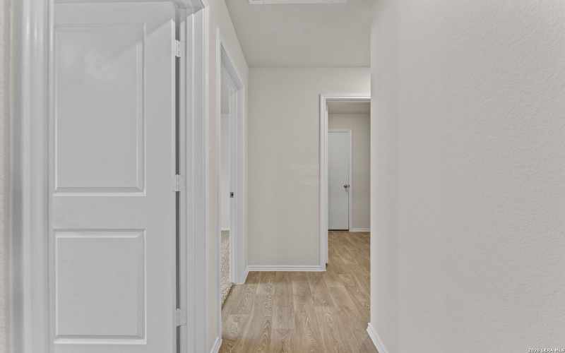 210 Langston Dr, Maxwell, TX 78640, 4 Bedrooms Bedrooms, ,2 BathroomsBathrooms,Residential,For Sale,210 Langston Dr,0,1945469