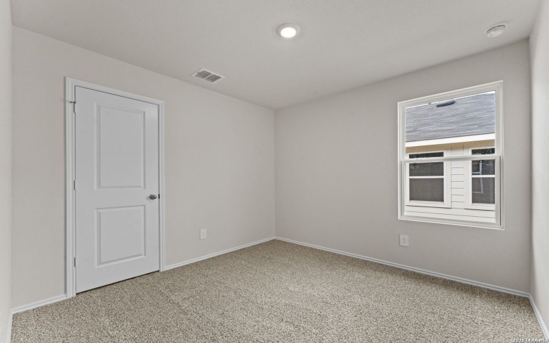 210 Langston Dr, Maxwell, TX 78640, 4 Bedrooms Bedrooms, ,2 BathroomsBathrooms,Residential,For Sale,210 Langston Dr,0,1945469