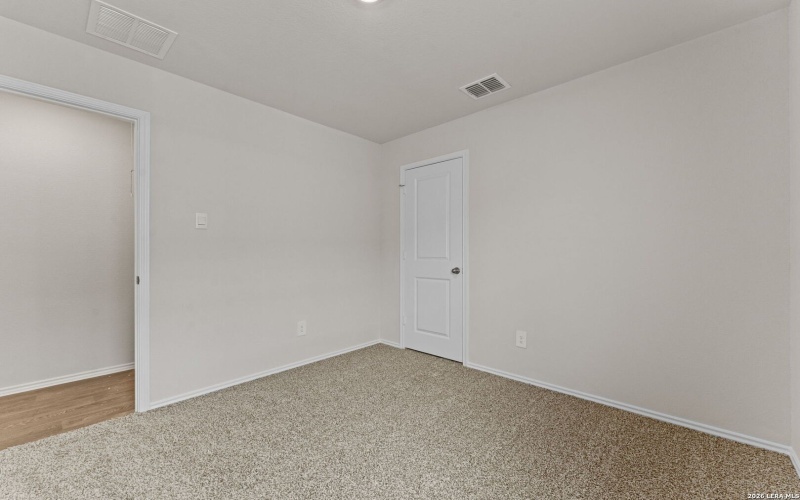 210 Langston Dr, Maxwell, TX 78640, 4 Bedrooms Bedrooms, ,2 BathroomsBathrooms,Residential,For Sale,210 Langston Dr,0,1945469