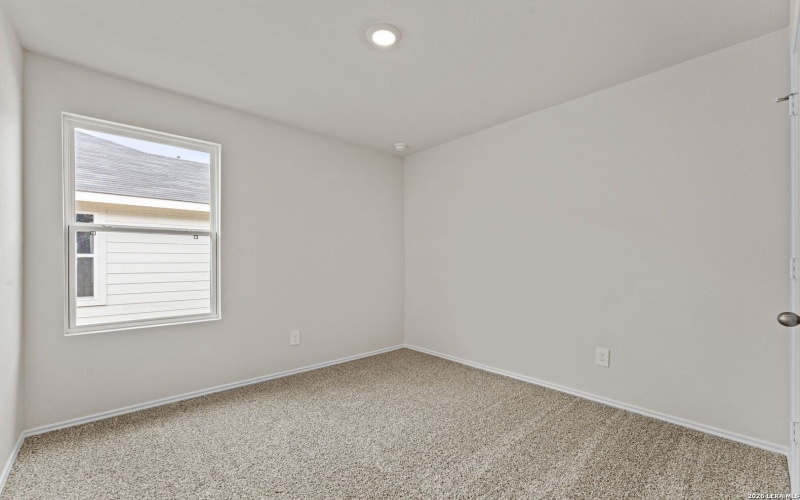 210 Langston Dr, Maxwell, TX 78640, 4 Bedrooms Bedrooms, ,2 BathroomsBathrooms,Residential,For Sale,210 Langston Dr,0,1945469