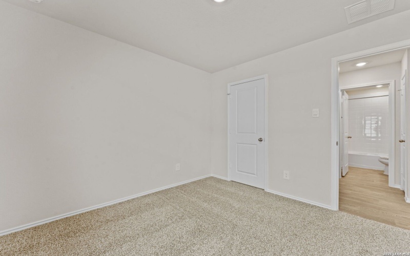 210 Langston Dr, Maxwell, TX 78640, 4 Bedrooms Bedrooms, ,2 BathroomsBathrooms,Residential,For Sale,210 Langston Dr,0,1945469