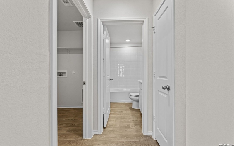 210 Langston Dr, Maxwell, TX 78640, 4 Bedrooms Bedrooms, ,2 BathroomsBathrooms,Residential,For Sale,210 Langston Dr,0,1945469