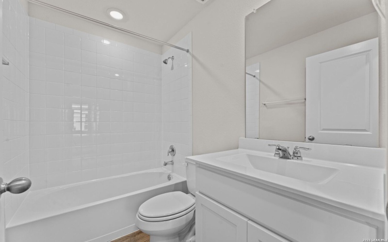 210 Langston Dr, Maxwell, TX 78640, 4 Bedrooms Bedrooms, ,2 BathroomsBathrooms,Residential,For Sale,210 Langston Dr,0,1945469