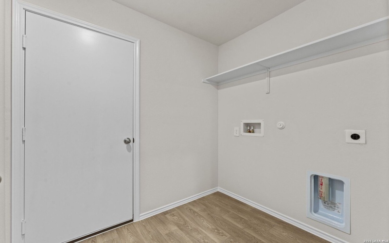 210 Langston Dr, Maxwell, TX 78640, 4 Bedrooms Bedrooms, ,2 BathroomsBathrooms,Residential,For Sale,210 Langston Dr,0,1945469