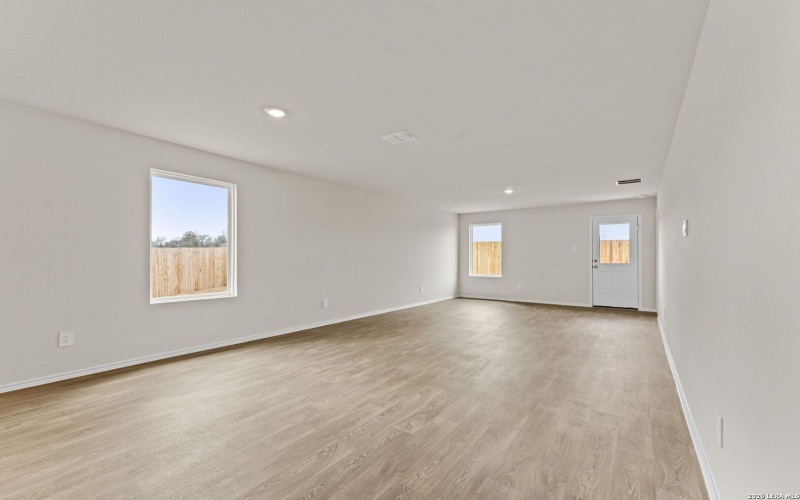 210 Langston Dr, Maxwell, TX 78640, 4 Bedrooms Bedrooms, ,2 BathroomsBathrooms,Residential,For Sale,210 Langston Dr,0,1945469