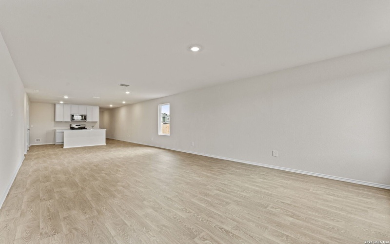 210 Langston Dr, Maxwell, TX 78640, 4 Bedrooms Bedrooms, ,2 BathroomsBathrooms,Residential,For Sale,210 Langston Dr,0,1945469