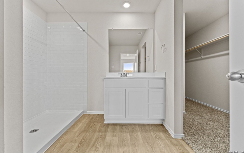 210 Langston Dr, Maxwell, TX 78640, 4 Bedrooms Bedrooms, ,2 BathroomsBathrooms,Residential,For Sale,210 Langston Dr,0,1945469