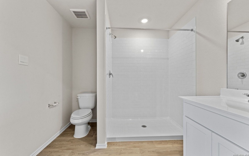 210 Langston Dr, Maxwell, TX 78640, 4 Bedrooms Bedrooms, ,2 BathroomsBathrooms,Residential,For Sale,210 Langston Dr,0,1945469