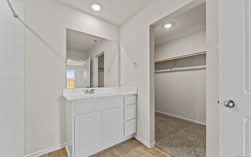 210 Langston Dr, Maxwell, TX 78640, 4 Bedrooms Bedrooms, ,2 BathroomsBathrooms,Residential,For Sale,210 Langston Dr,0,1945469