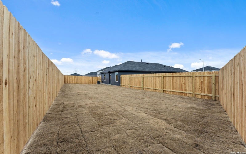 210 Langston Dr, Maxwell, TX 78640, 4 Bedrooms Bedrooms, ,2 BathroomsBathrooms,Residential,For Sale,210 Langston Dr,0,1945469