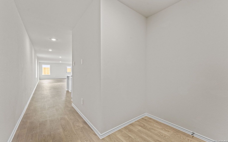 210 Langston Dr, Maxwell, TX 78640, 4 Bedrooms Bedrooms, ,2 BathroomsBathrooms,Residential,For Sale,210 Langston Dr,0,1945469