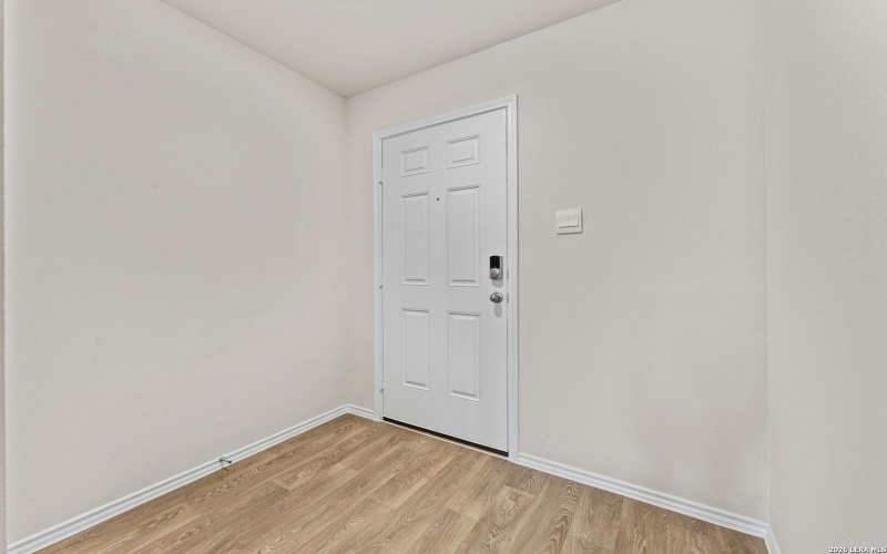 210 Langston Dr, Maxwell, TX 78640, 4 Bedrooms Bedrooms, ,2 BathroomsBathrooms,Residential,For Sale,210 Langston Dr,0,1945469