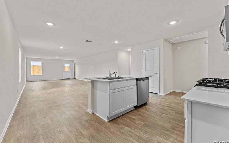 210 Langston Dr, Maxwell, TX 78640, 4 Bedrooms Bedrooms, ,2 BathroomsBathrooms,Residential,For Sale,210 Langston Dr,0,1945469