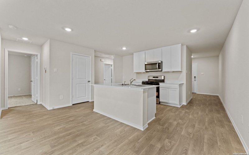 210 Langston Dr, Maxwell, TX 78640, 4 Bedrooms Bedrooms, ,2 BathroomsBathrooms,Residential,For Sale,210 Langston Dr,0,1945469