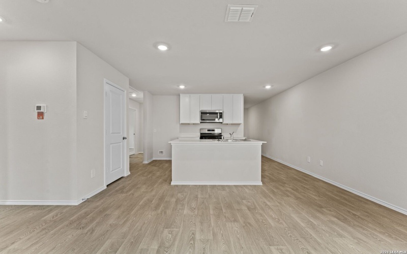 210 Langston Dr, Maxwell, TX 78640, 4 Bedrooms Bedrooms, ,2 BathroomsBathrooms,Residential,For Sale,210 Langston Dr,0,1945469