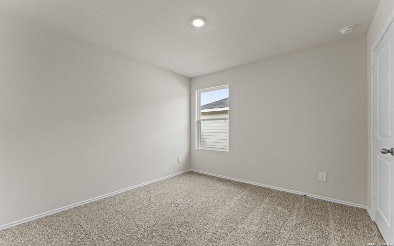 210 Langston Dr, Maxwell, TX 78640, 4 Bedrooms Bedrooms, ,2 BathroomsBathrooms,Residential,For Sale,210 Langston Dr,0,1945469