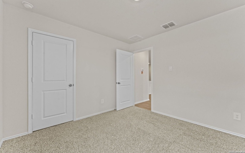 210 Langston Dr, Maxwell, TX 78640, 4 Bedrooms Bedrooms, ,2 BathroomsBathrooms,Residential,For Sale,210 Langston Dr,0,1945469