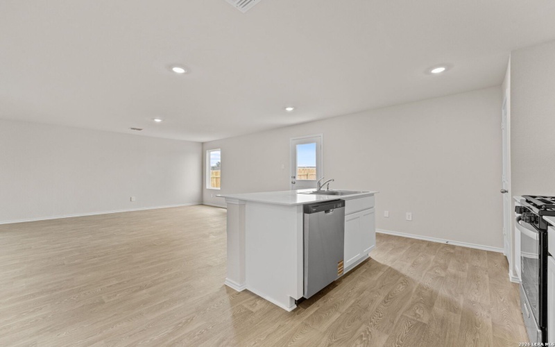 134 Langston Dr, Maxwell, TX 78640, 4 Habitaciones Habitaciones , ,2 BañosBaños,Residential,En Venta,134 Langston Dr,0,1945480