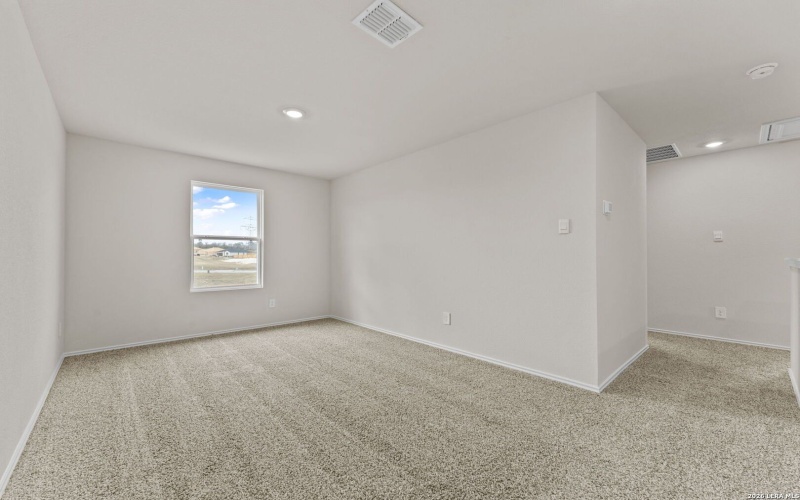 134 Langston Dr, Maxwell, TX 78640, 4 Habitaciones Habitaciones , ,2 BañosBaños,Residential,En Venta,134 Langston Dr,0,1945480