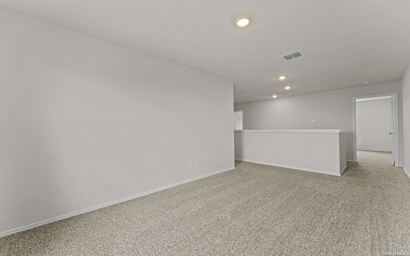 134 Langston Dr, Maxwell, TX 78640, 4 Habitaciones Habitaciones , ,2 BañosBaños,Residential,En Venta,134 Langston Dr,0,1945480