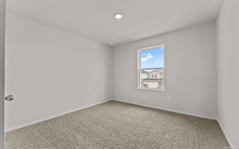 134 Langston Dr, Maxwell, TX 78640, 4 Habitaciones Habitaciones , ,2 BañosBaños,Residential,En Venta,134 Langston Dr,0,1945480