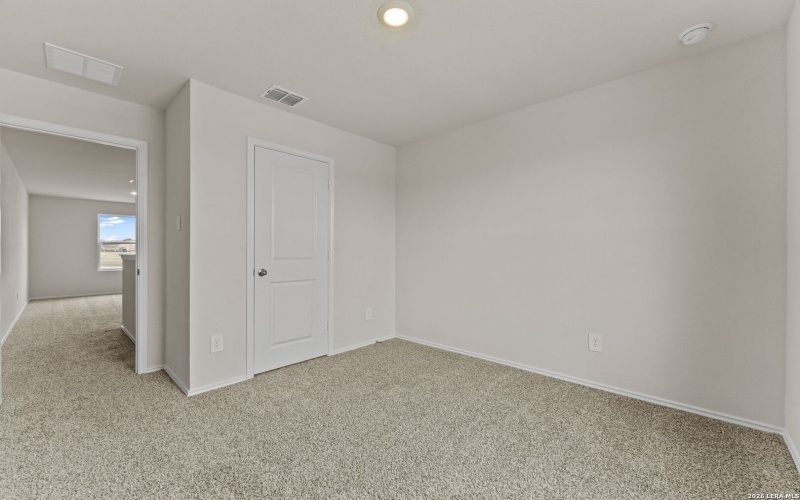 134 Langston Dr, Maxwell, TX 78640, 4 Habitaciones Habitaciones , ,2 BañosBaños,Residential,En Venta,134 Langston Dr,0,1945480