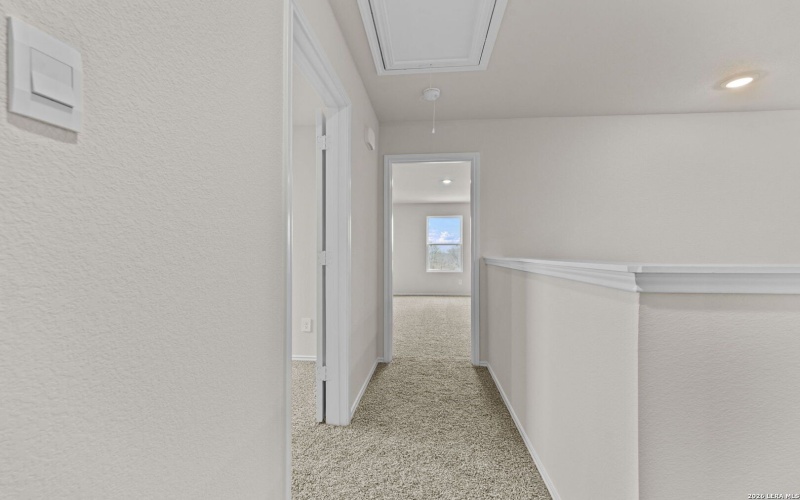 134 Langston Dr, Maxwell, TX 78640, 4 Habitaciones Habitaciones , ,2 BañosBaños,Residential,En Venta,134 Langston Dr,0,1945480