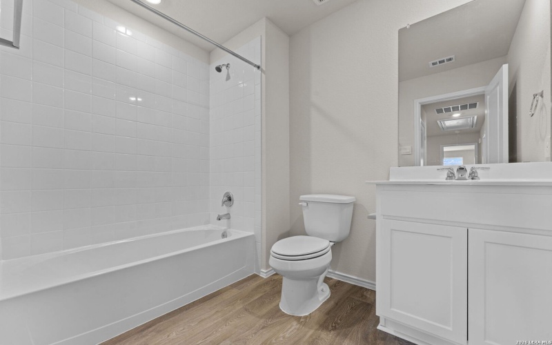 134 Langston Dr, Maxwell, TX 78640, 4 Habitaciones Habitaciones , ,2 BañosBaños,Residential,En Venta,134 Langston Dr,0,1945480