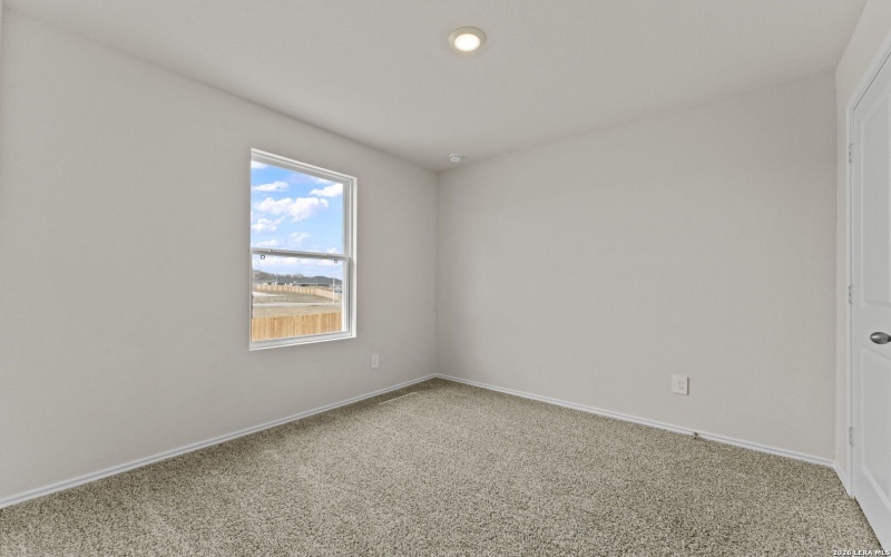 134 Langston Dr, Maxwell, TX 78640, 4 Habitaciones Habitaciones , ,2 BañosBaños,Residential,En Venta,134 Langston Dr,0,1945480