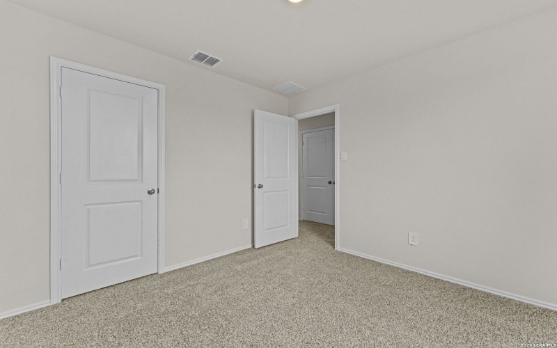 134 Langston Dr, Maxwell, TX 78640, 4 Habitaciones Habitaciones , ,2 BañosBaños,Residential,En Venta,134 Langston Dr,0,1945480