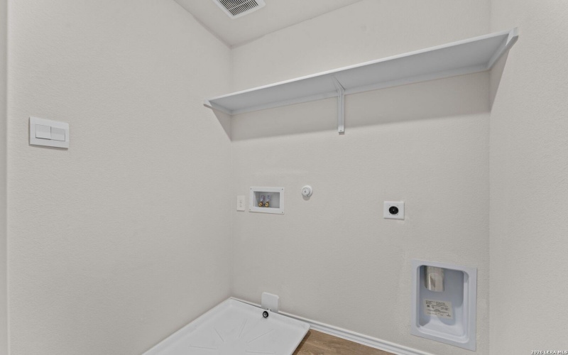 134 Langston Dr, Maxwell, TX 78640, 4 Habitaciones Habitaciones , ,2 BañosBaños,Residential,En Venta,134 Langston Dr,0,1945480