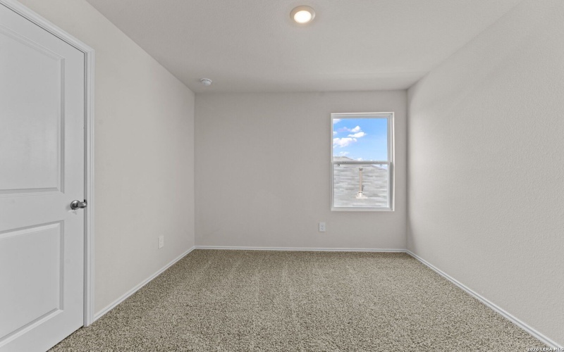 134 Langston Dr, Maxwell, TX 78640, 4 Habitaciones Habitaciones , ,2 BañosBaños,Residential,En Venta,134 Langston Dr,0,1945480