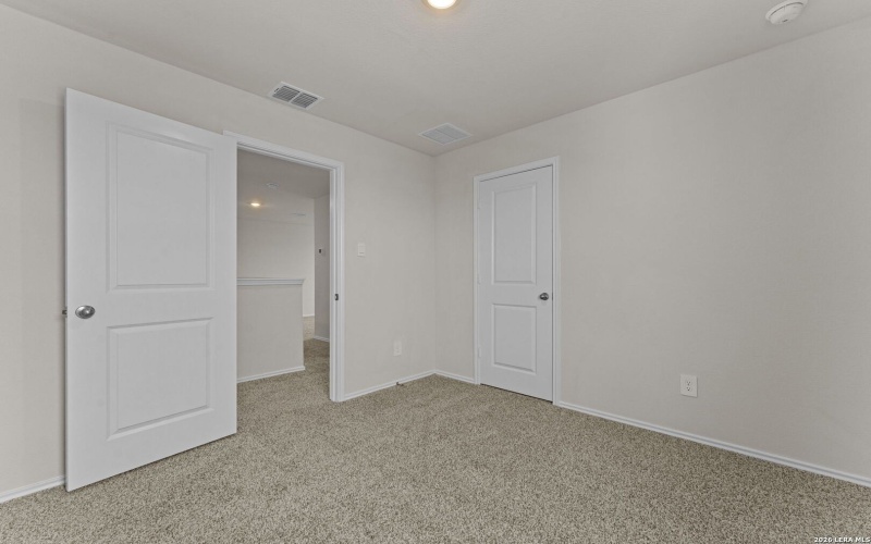 134 Langston Dr, Maxwell, TX 78640, 4 Habitaciones Habitaciones , ,2 BañosBaños,Residential,En Venta,134 Langston Dr,0,1945480