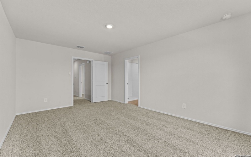 134 Langston Dr, Maxwell, TX 78640, 4 Habitaciones Habitaciones , ,2 BañosBaños,Residential,En Venta,134 Langston Dr,0,1945480