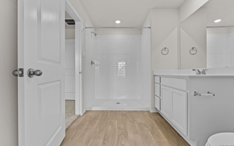 134 Langston Dr, Maxwell, TX 78640, 4 Habitaciones Habitaciones , ,2 BañosBaños,Residential,En Venta,134 Langston Dr,0,1945480