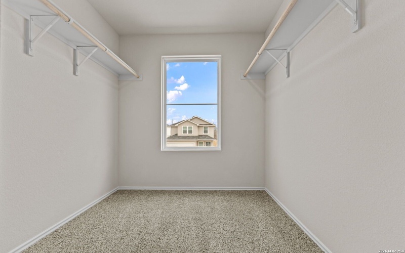 134 Langston Dr, Maxwell, TX 78640, 4 Habitaciones Habitaciones , ,2 BañosBaños,Residential,En Venta,134 Langston Dr,0,1945480