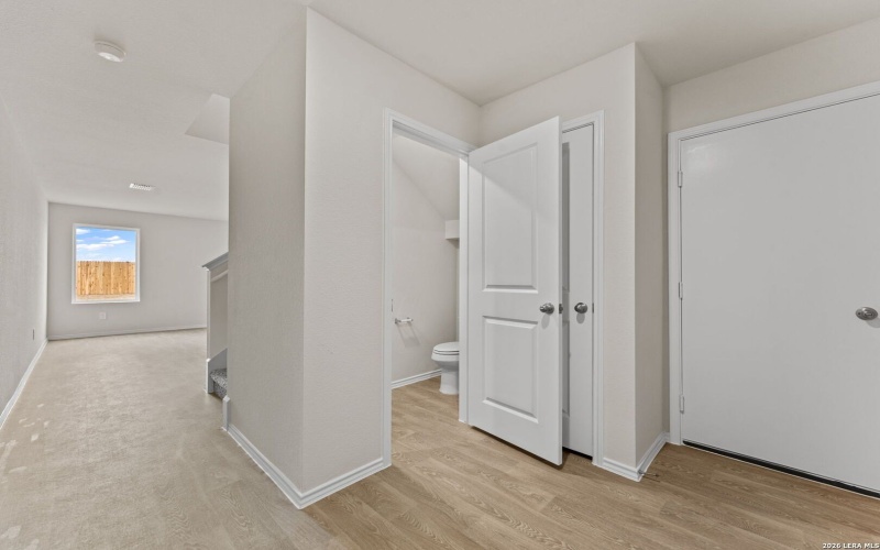 134 Langston Dr, Maxwell, TX 78640, 4 Habitaciones Habitaciones , ,2 BañosBaños,Residential,En Venta,134 Langston Dr,0,1945480