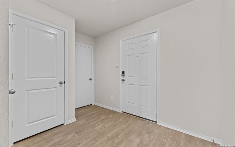 134 Langston Dr, Maxwell, TX 78640, 4 Habitaciones Habitaciones , ,2 BañosBaños,Residential,En Venta,134 Langston Dr,0,1945480