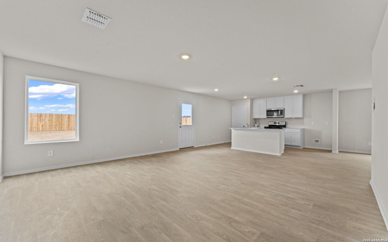 134 Langston Dr, Maxwell, TX 78640, 4 Habitaciones Habitaciones , ,2 BañosBaños,Residential,En Venta,134 Langston Dr,0,1945480