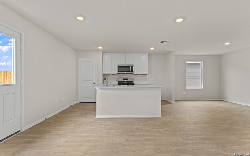 134 Langston Dr, Maxwell, TX 78640, 4 Habitaciones Habitaciones , ,2 BañosBaños,Residential,En Venta,134 Langston Dr,0,1945480