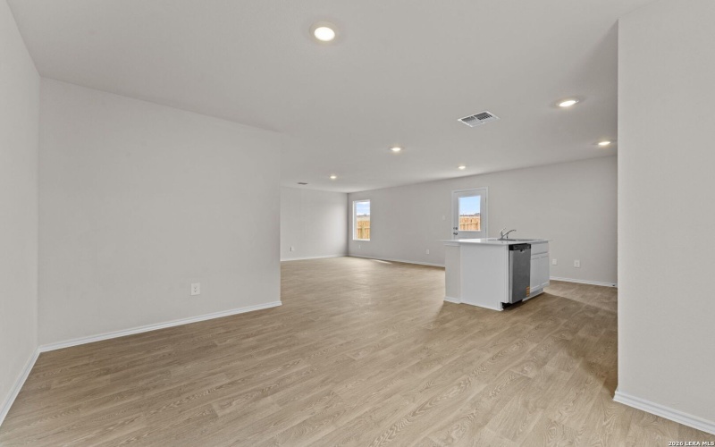 134 Langston Dr, Maxwell, TX 78640, 4 Habitaciones Habitaciones , ,2 BañosBaños,Residential,En Venta,134 Langston Dr,0,1945480