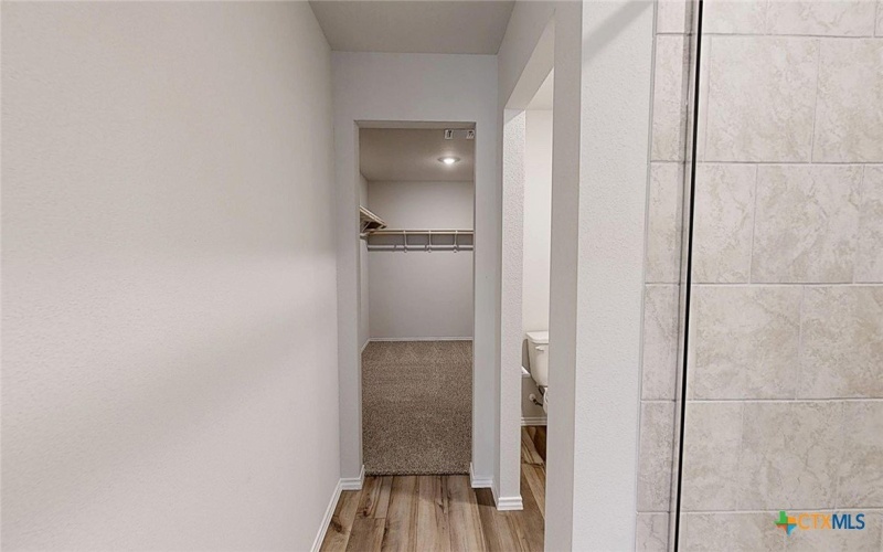 329 Dobson Drive, Killeen, TX 76549, 4 Habitaciones Habitaciones , ,2 BañosBaños,Residential,En Venta,329 Dobson Drive,0,606024