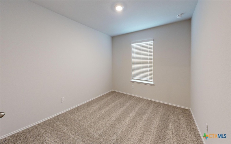 329 Dobson Drive, Killeen, TX 76549, 4 Habitaciones Habitaciones , ,2 BañosBaños,Residential,En Venta,329 Dobson Drive,0,606024