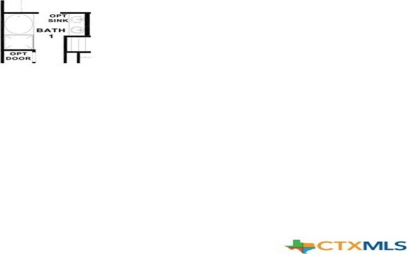 329 Dobson Drive, Killeen, TX 76549, 4 Habitaciones Habitaciones , ,2 BañosBaños,Residential,En Venta,329 Dobson Drive,0,606024