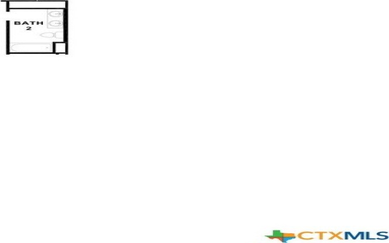 329 Dobson Drive, Killeen, TX 76549, 4 Habitaciones Habitaciones , ,2 BañosBaños,Residential,En Venta,329 Dobson Drive,0,606024