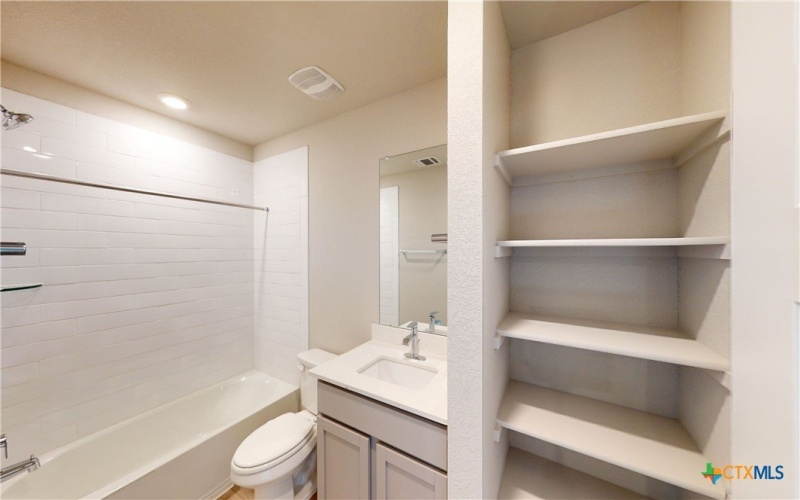 333 Dobson Drive, Killeen, TX 76549, 3 Habitaciones Habitaciones , ,2 BañosBaños,Residential,En Venta,333 Dobson Drive,0,606032