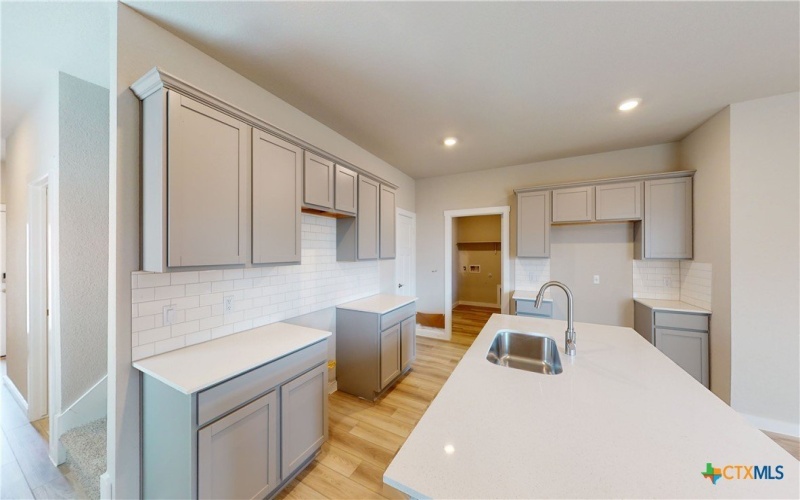 333 Dobson Drive, Killeen, TX 76549, 3 Habitaciones Habitaciones , ,2 BañosBaños,Residential,En Venta,333 Dobson Drive,0,606032