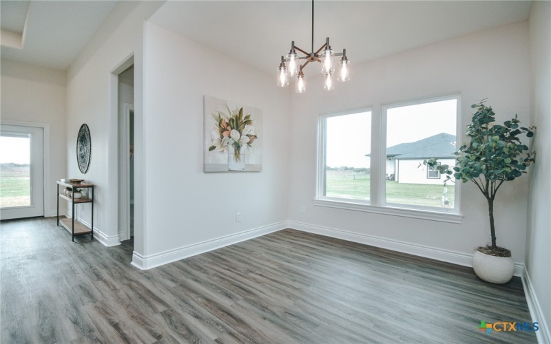 321 Whitetail Lane, Victoria, TX 77905, 3 Habitaciones Habitaciones , ,3 BañosBaños,Residential,En Venta,321 Whitetail Lane,0,606059