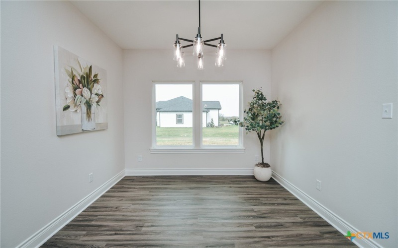 321 Whitetail Lane, Victoria, TX 77905, 3 Habitaciones Habitaciones , ,3 BañosBaños,Residential,En Venta,321 Whitetail Lane,0,606059